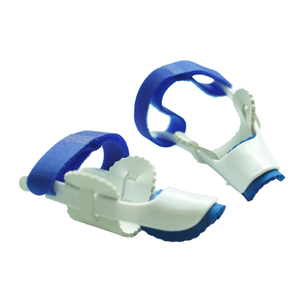 Hallux Valgus Corrector Adjustable Bunion Corrector Toe