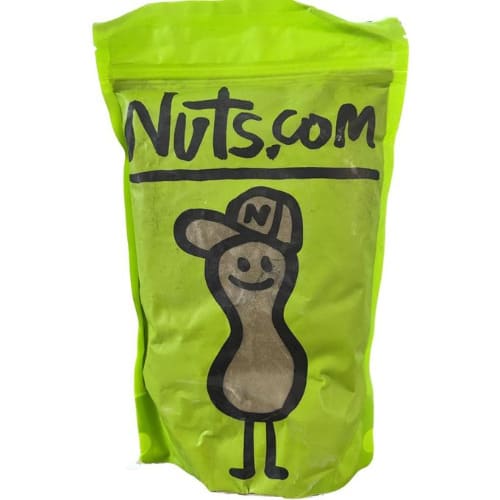 Hemp Protein Powder -454G