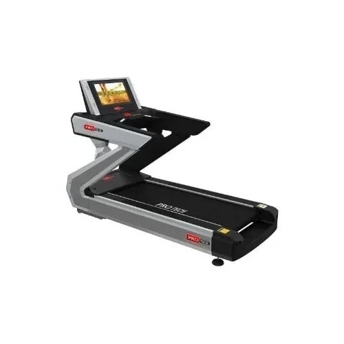 Commercial Treadmill -9hp