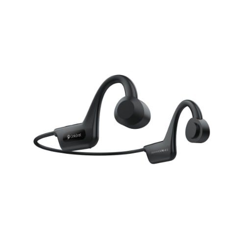 Celebrat SE3 Neck-mounted Sports Bluetooth Headset