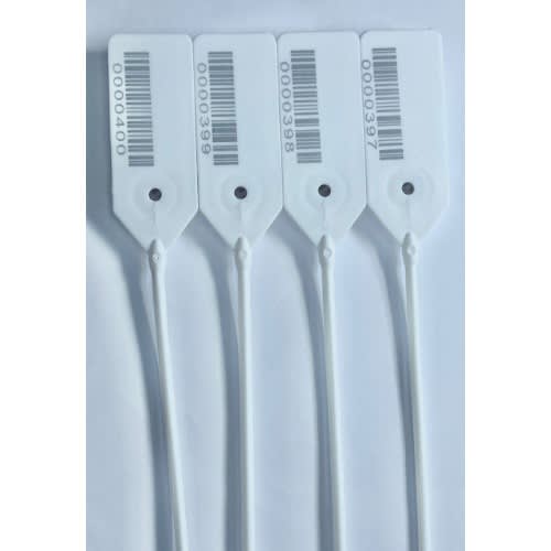 Security Seals KUO - 2201/B