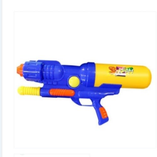 Water Gun - Large Capacity