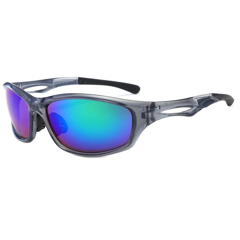 Cycling Running Fishing Golf Baseball Hiking Glasses