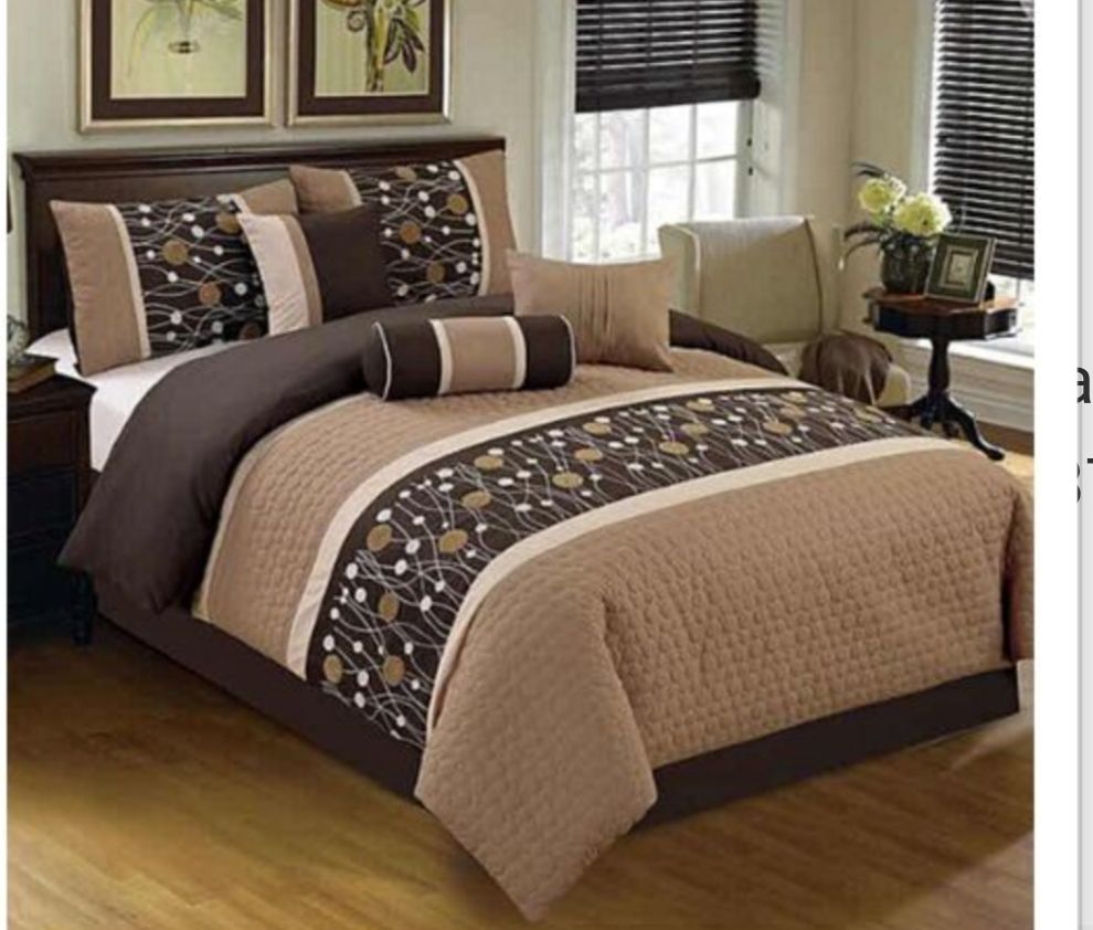 Quality Bedsheet With Pillow Case