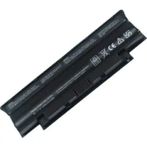 Replacement Battery Dell Inspiron 3010