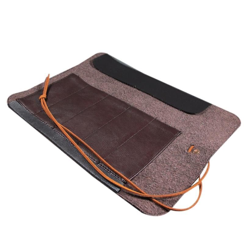 Hand Tools Cover Tungsten Steel Carving  Set Lettering