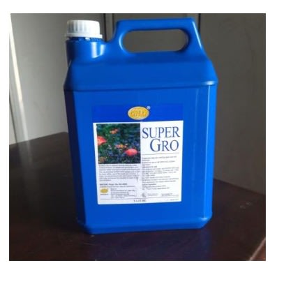 Neolife SuperGro - 5L