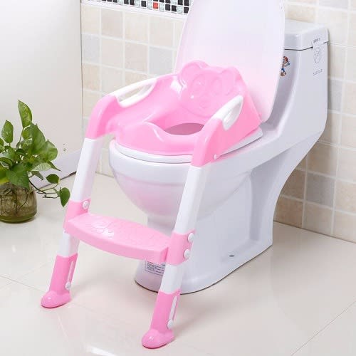 Toilet Seat For Babies