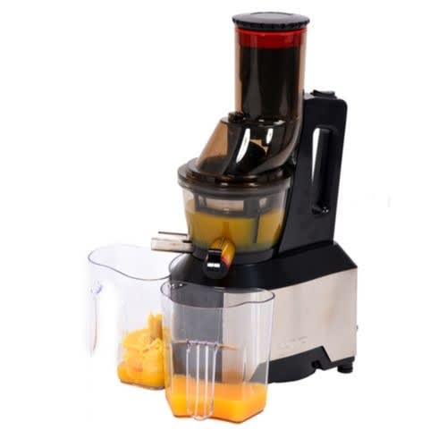 Free-standing Masticating Juicer - 400W