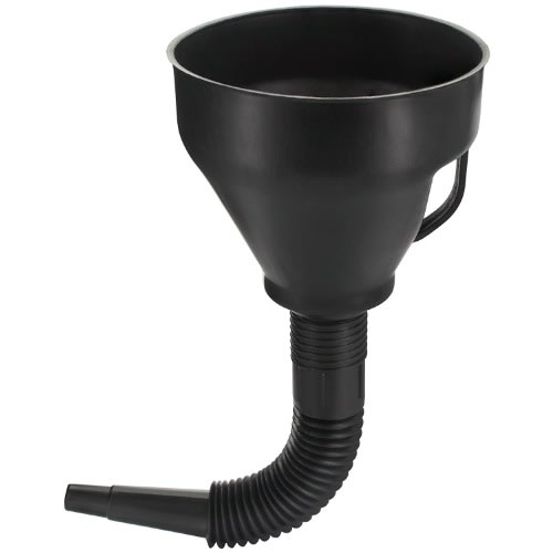 Plastic Automotive Fuel Funnel