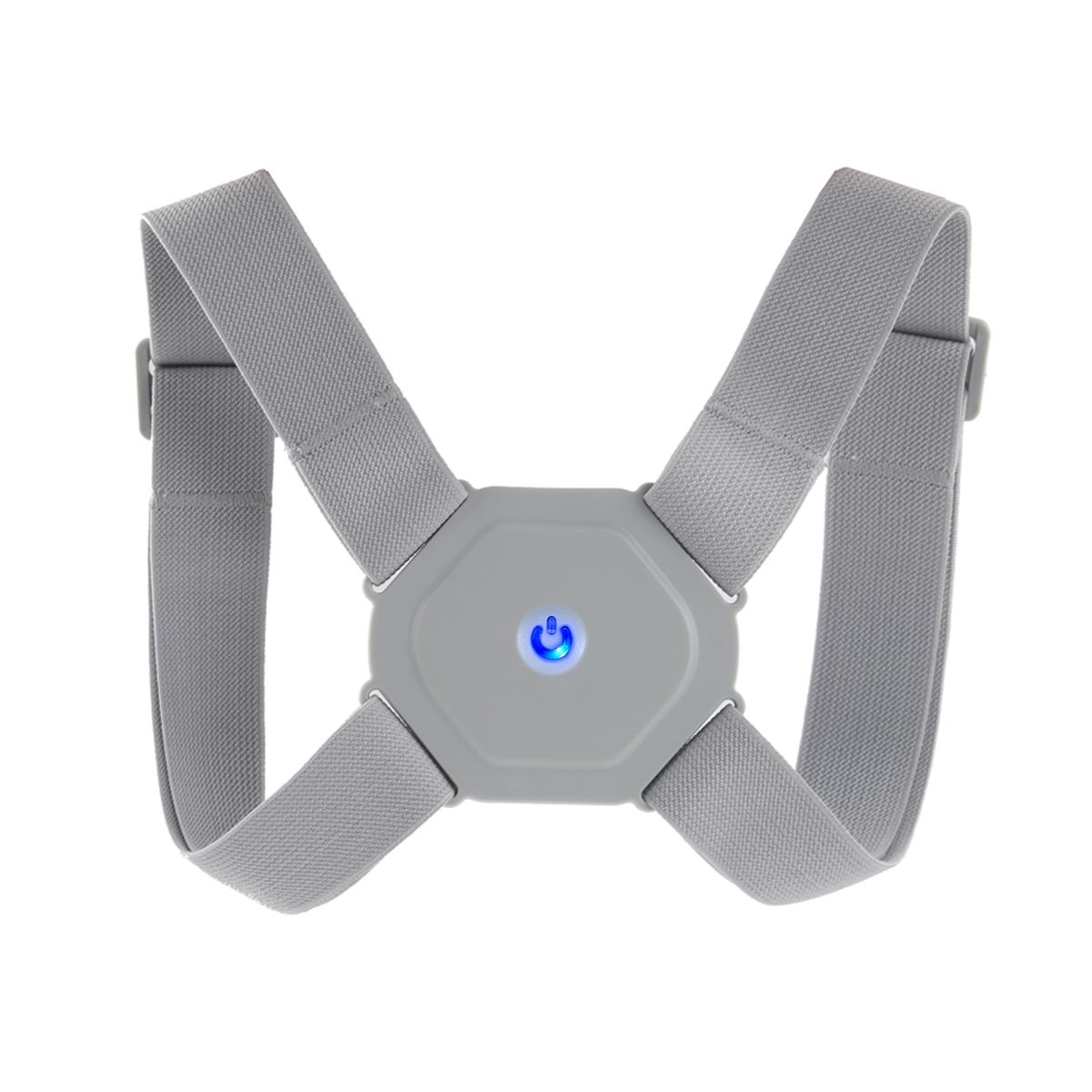Posture Corrector For Women Men And Children Adjustable