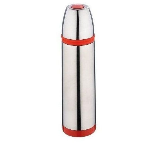Inox Thermos - 0.8litre
