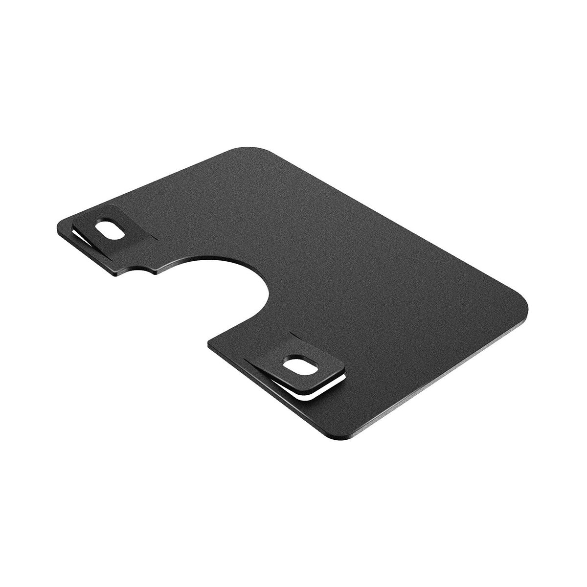 Car Burglary Protection Driver's Door Prick Stop for Fiat Ducato X250