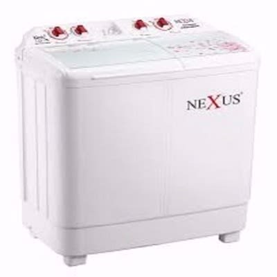 Washing Machine - 7kg