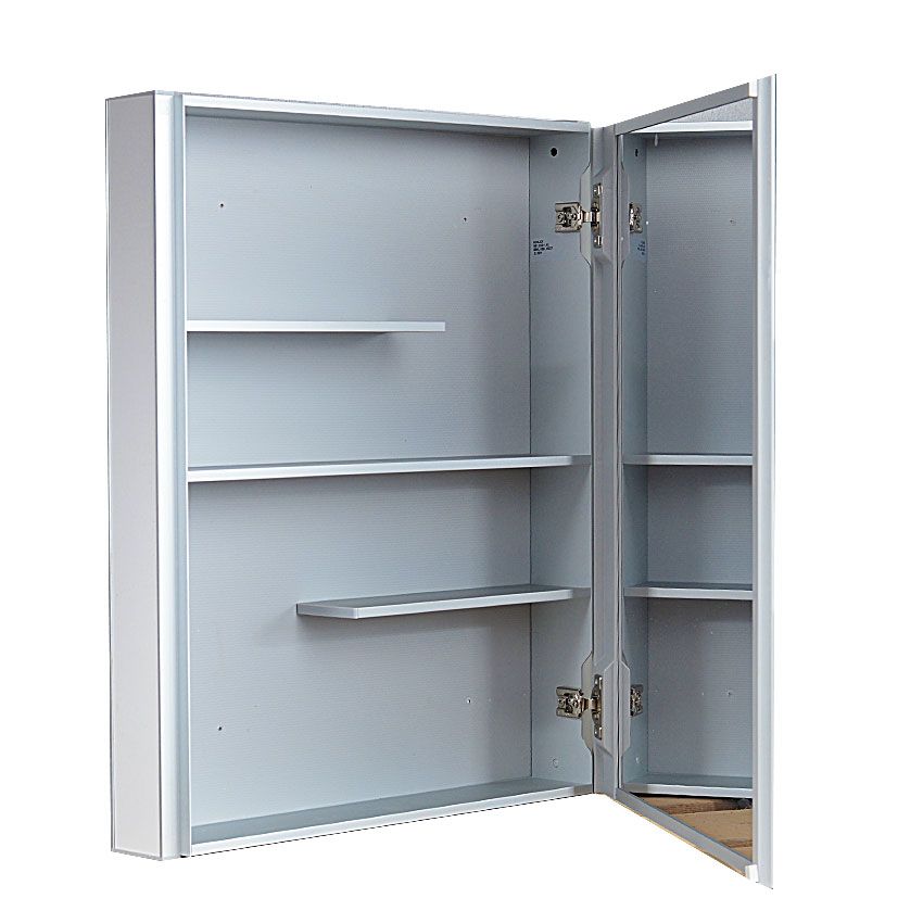 KOHLER Surface-Mount Medicine Cabinet 20" X 24"