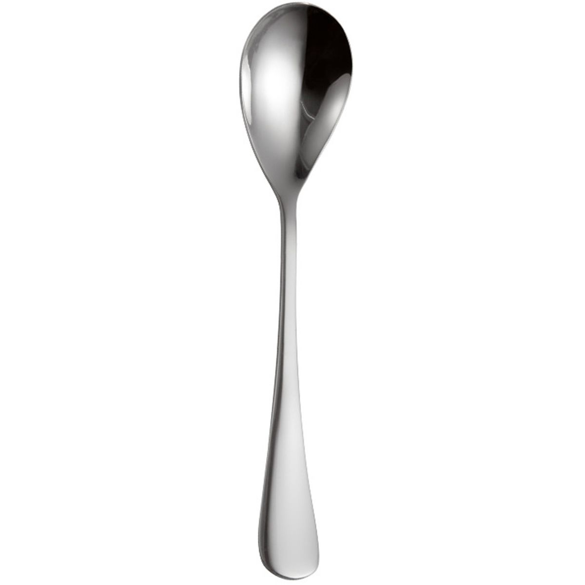 Dessert Spoon Good Grip Serving Spoon A