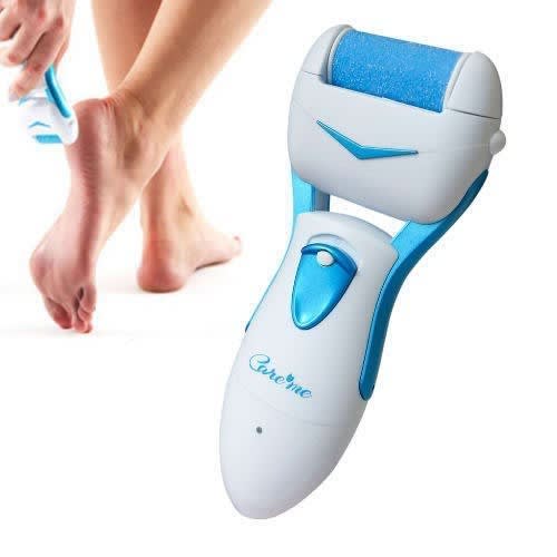 Electric Foot Care