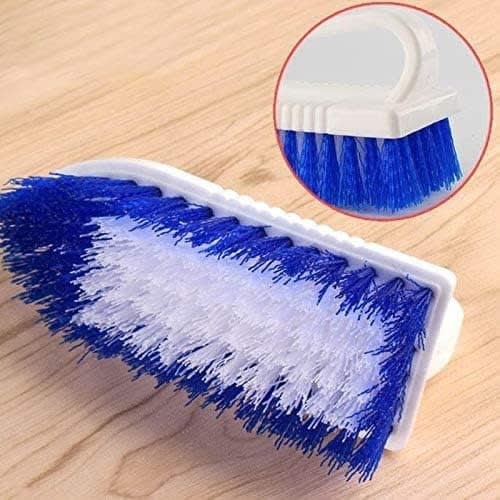 Scrub Brushes For Cleaning