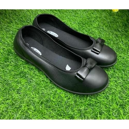 BFAST GIRLS SCHOOL SHOE