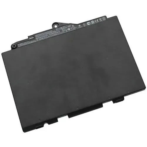 Elitebook 820 G3 820 G4 725 G3 725 G4 Series 800514 Sn03xl St03xl