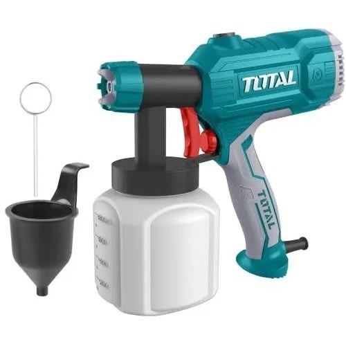 Electric Spray Gun - 450W