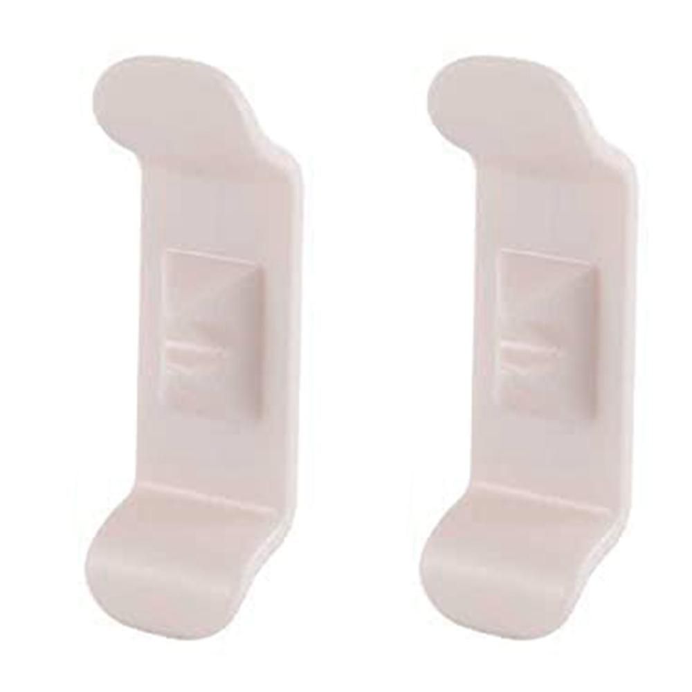 Kitchen Mixer Cable Wrap Wire Storage Attachment Essential