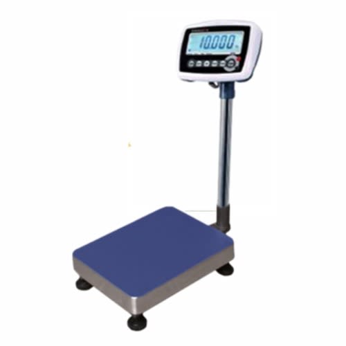 Digital Scale - Havian XDCS-3  - 150kg