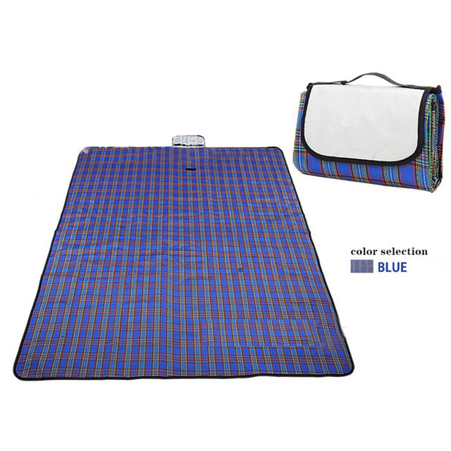 Outdoor Mat Picnic Mat Beach Mat