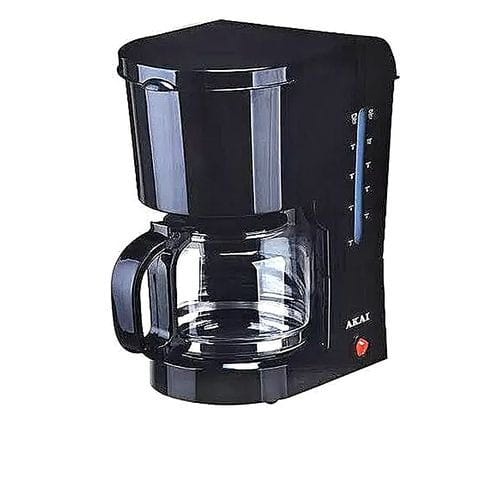 Akai Coffee Making Machine