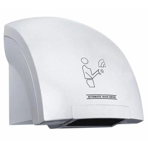 Automatic Hand Dryer