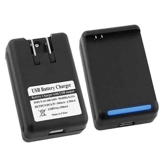Travel Dock Cradle Charger for Samsung Galaxy Note
