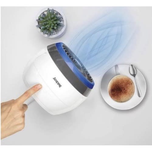 Arctic Dome Air Cooler -10W