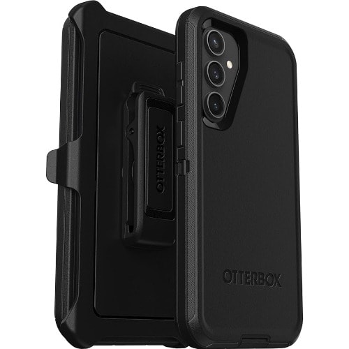 Otterbox Defender Case For Samsung Galaxy A15