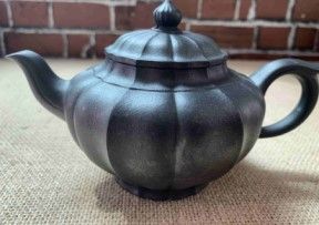 Xiaoying Teapot