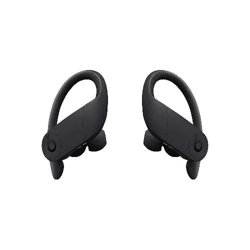 Powerbeats Pro Wireless Earphones - Black