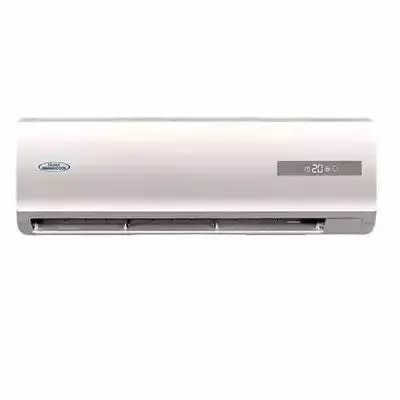 1.5hp Split Unit Air Conditioner - Supercool Premium Hsu-12spw1