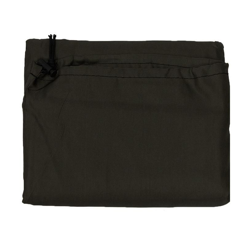 Oxford Cloth Dust Rain Waterproof Dustproof Furniture Chair