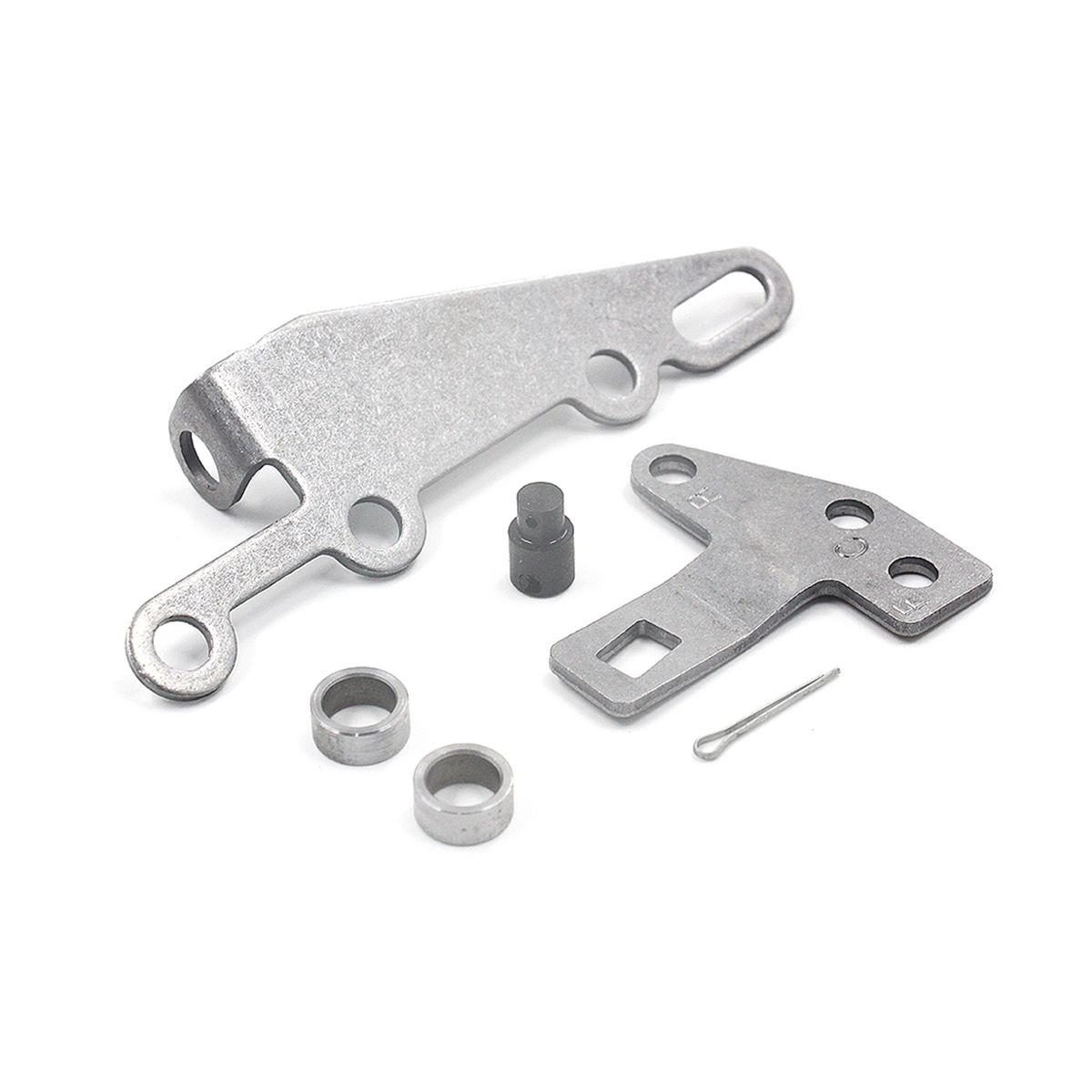 35498 Bracket And Lever Kit