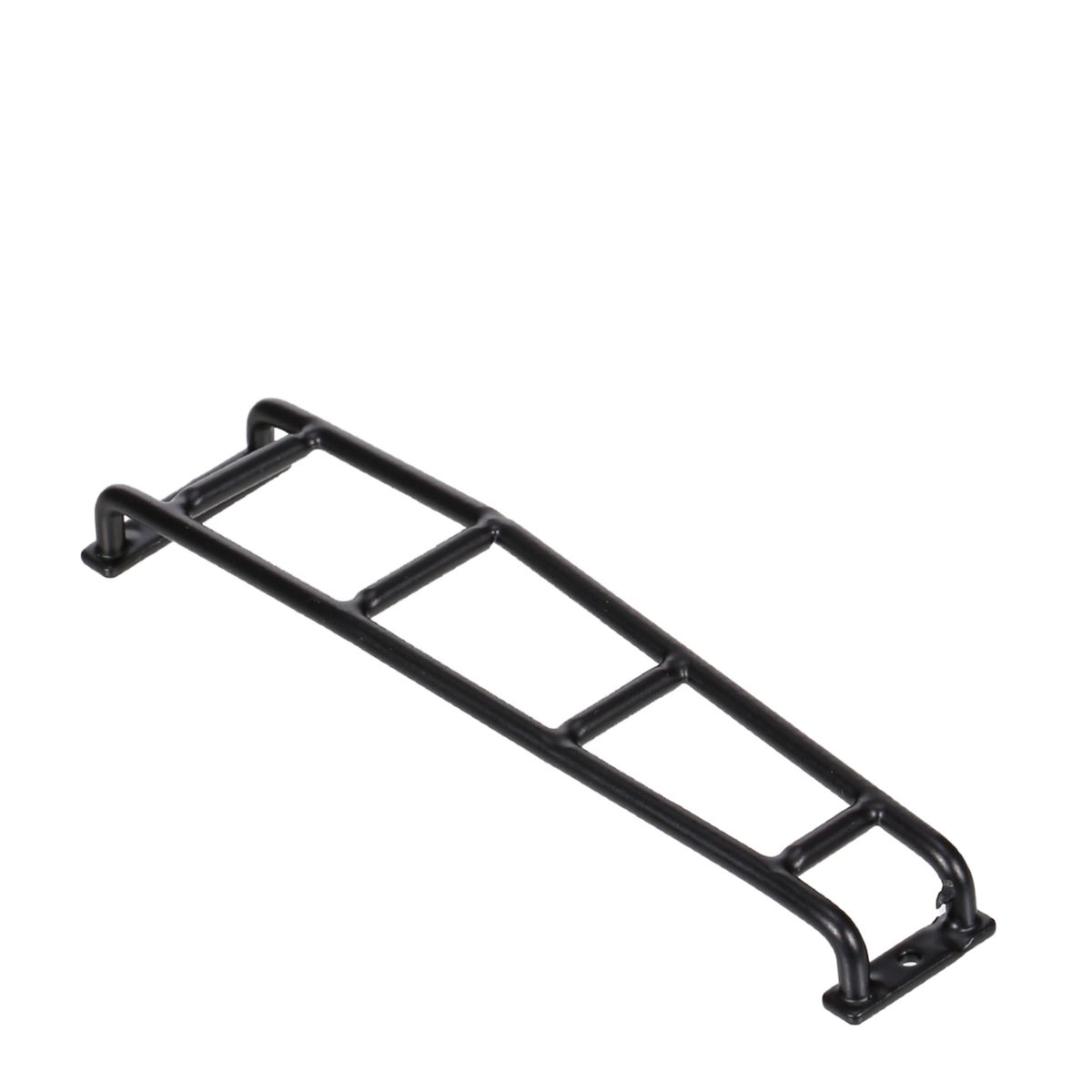 Replacement For Traxxas TRX4 G500 1/10 RC Crawler Climbing