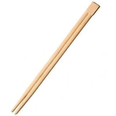 Chinese Chopsticks - 100 Pairs