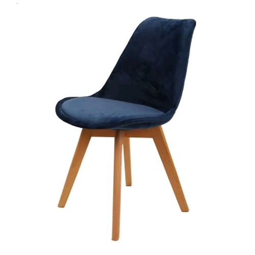 Exquite Resturant\kitchen Stool