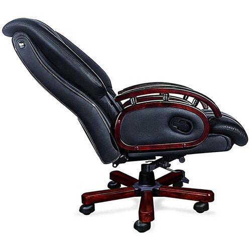 Executive Reclining  Office Chair