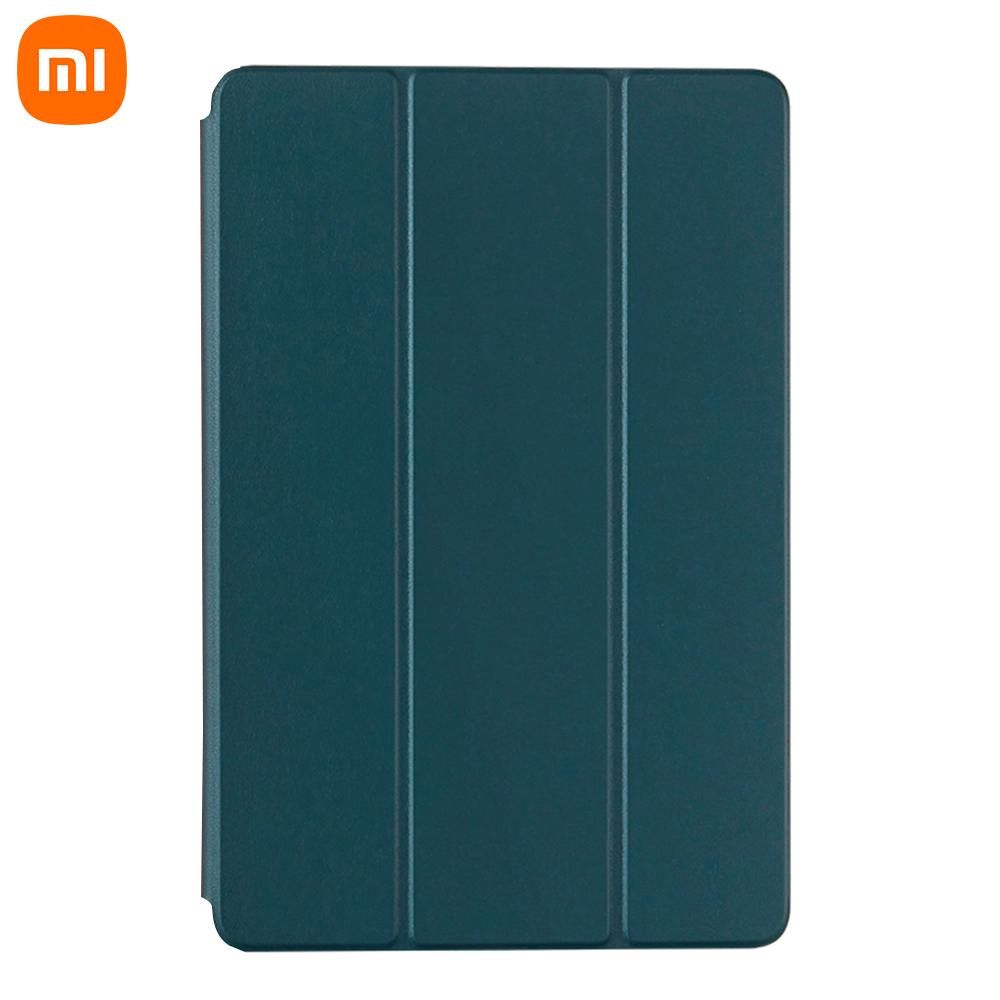 Xiaomi pad 5/5 pro case magnetic suction double-sided protective shell
