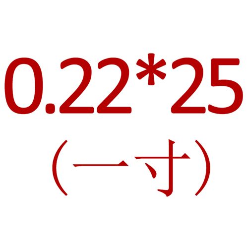 Exercises Way Needle Acupuncture Tool Massage Disposable Chinese Needle Acupuncture Guarantee Brand Ancient 500Pcs/Box