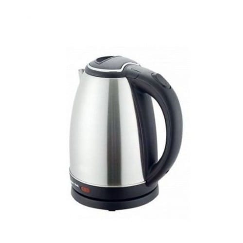 Cordless Electric Jug -1.8L - 1300W