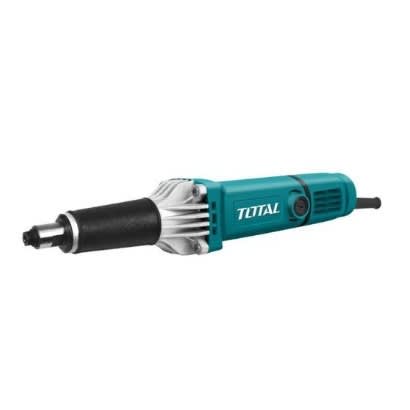 Pencil Die Grinder - 400w