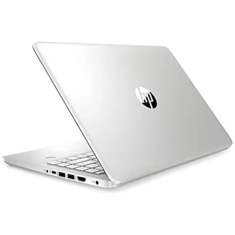 Pavilion X360 14-dy0061nia - Core I3-1125g4 - 8GB RAM - 256GB SSD - 14" Touchscreen
