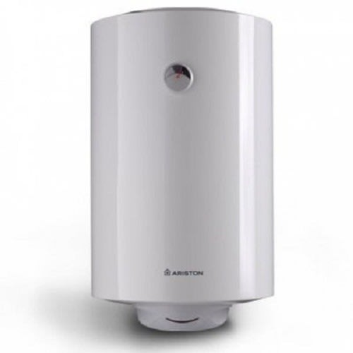 Water Heater - 50 Litres