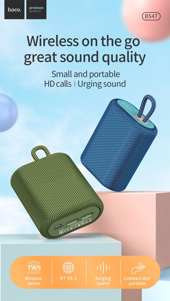 INFINIX Bluetooth Earphone Wireless Earpods Touch Earpiece Control Earbuds 6D Bass Like Display Headphones