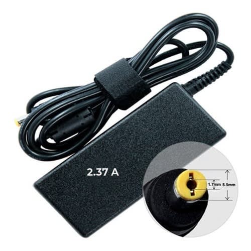 Laptop Replacement For Acer 19v 2.37a 45w